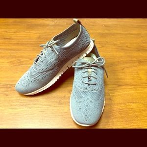 Cole Haan Zerogrand sneakers